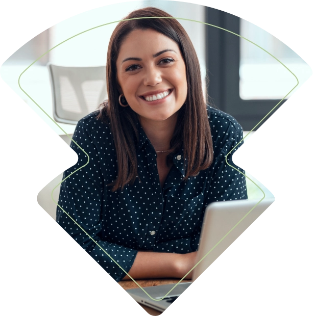 Localiza Business - Tu socio empresarial