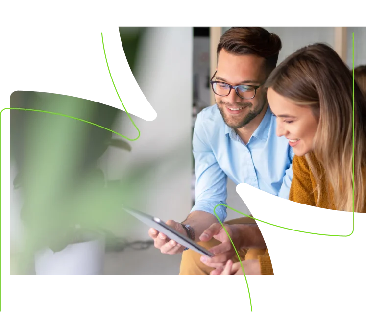 Localiza Business - Tu socio empresarial